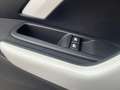 Peugeot 208 1.2i PureTech Like Orange - thumbnail 20