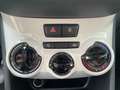 Peugeot 208 1.2i PureTech Like Orange - thumbnail 16