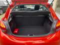 Peugeot 208 1.2i PureTech Like Orange - thumbnail 7