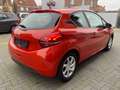 Peugeot 208 1.2i PureTech Like Orange - thumbnail 5