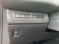 Peugeot 208 1.2i PureTech Like Orange - thumbnail 18