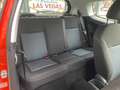 Peugeot 208 1.2i PureTech Like Orange - thumbnail 11