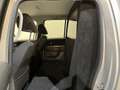 Volkswagen Amarok 3.0 TDI V6 4Motion 4x4 Plus Cab Highline 260 PK Au Grijs - thumbnail 9