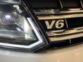 Volkswagen Amarok 3.0 TDI V6 4Motion 4x4 Plus Cab Highline 260 PK Au Grijs - thumbnail 16