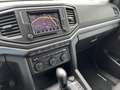 Volkswagen Amarok 3.0 TDI V6 4Motion 4x4 Plus Cab Highline 260 PK Au Grijs - thumbnail 8
