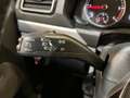 Volkswagen Amarok 3.0 TDI V6 4Motion 4x4 Plus Cab Highline 260 PK Au Grijs - thumbnail 14