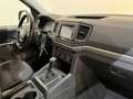 Volkswagen Amarok 3.0 TDI V6 4Motion 4x4 Plus Cab Highline 260 PK Au Grijs - thumbnail 2