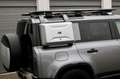 Land Rover Defender D240 S AWD/7 SITZER/PANO/AHK/MERIDIAN/ Gris - thumbnail 6