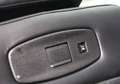 Land Rover Defender D240 S AWD/7 SITZER/PANO/AHK/MERIDIAN/ Gris - thumbnail 40