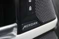 Land Rover Defender D240 S AWD/7 SITZER/PANO/AHK/MERIDIAN/ Gris - thumbnail 27
