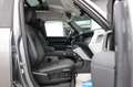 Land Rover Defender D240 S AWD/7 SITZER/PANO/AHK/MERIDIAN/ Gris - thumbnail 26