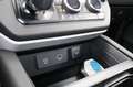 Land Rover Defender D240 S AWD/7 SITZER/PANO/AHK/MERIDIAN/ Gris - thumbnail 48