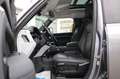 Land Rover Defender D240 S AWD/7 SITZER/PANO/AHK/MERIDIAN/ Gris - thumbnail 18