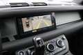 Land Rover Defender D240 S AWD/7 SITZER/PANO/AHK/MERIDIAN/ Gris - thumbnail 28
