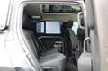 Land Rover Defender D240 S AWD/7 SITZER/PANO/AHK/MERIDIAN/ Gris - thumbnail 24