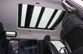Land Rover Defender D240 S AWD/7 SITZER/PANO/AHK/MERIDIAN/ Gris - thumbnail 34