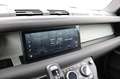 Land Rover Defender D240 S AWD/7 SITZER/PANO/AHK/MERIDIAN/ Gris - thumbnail 31