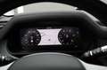 Land Rover Defender D240 S AWD/7 SITZER/PANO/AHK/MERIDIAN/ Gris - thumbnail 14
