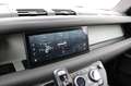 Land Rover Defender D240 S AWD/7 SITZER/PANO/AHK/MERIDIAN/ Gris - thumbnail 32