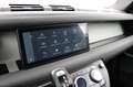 Land Rover Defender D240 S AWD/7 SITZER/PANO/AHK/MERIDIAN/ Gris - thumbnail 33