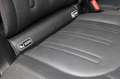 Land Rover Defender D240 S AWD/7 SITZER/PANO/AHK/MERIDIAN/ Gris - thumbnail 47