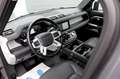 Land Rover Defender D240 S AWD/7 SITZER/PANO/AHK/MERIDIAN/ Gris - thumbnail 11
