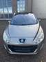Peugeot 308 308  5-Türer 155 THP Automatik Allure Silber - thumbnail 3