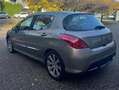 Peugeot 308 308  5-Türer 155 THP Automatik Allure Silber - thumbnail 6