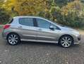 Peugeot 308 308  5-Türer 155 THP Automatik Allure Silber - thumbnail 4