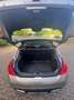 Peugeot 308 308  5-Türer 155 THP Automatik Allure Silber - thumbnail 15