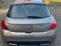 Peugeot 308 308  5-Türer 155 THP Automatik Allure Silber - thumbnail 8