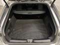 Mercedes-Benz CLA 200 d Shooting Brake *AMG-Line*Night-Paket*360°Kamera* Grau - thumbnail 15