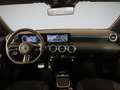 Mercedes-Benz CLA 200 d Shooting Brake *AMG-Line*Night-Paket*360°Kamera* Grau - thumbnail 8