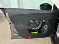Mercedes-Benz CLA 200 d Shooting Brake *AMG-Line*Night-Paket*360°Kamera* Grau - thumbnail 11