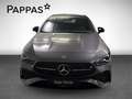 Mercedes-Benz CLA 200 d Shooting Brake *AMG-Line*Night-Paket*360°Kamera* Grau - thumbnail 4