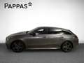 Mercedes-Benz CLA 200 d Shooting Brake *AMG-Line*Night-Paket*360°Kamera* Grau - thumbnail 7