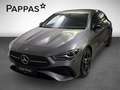 Mercedes-Benz CLA 200 d Shooting Brake *AMG-Line*Night-Paket*360°Kamera* Grau - thumbnail 2