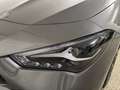 Mercedes-Benz CLA 200 d Shooting Brake *AMG-Line*Night-Paket*360°Kamera* Grau - thumbnail 14