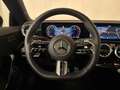 Mercedes-Benz CLA 200 d Shooting Brake *AMG-Line*Night-Paket*360°Kamera* Grau - thumbnail 9