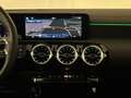 Mercedes-Benz CLA 200 d Shooting Brake *AMG-Line*Night-Paket*360°Kamera* Grau - thumbnail 10