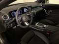 Mercedes-Benz CLA 200 d Shooting Brake *AMG-Line*Night-Paket*360°Kamera* Grau - thumbnail 12