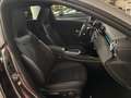 Mercedes-Benz CLA 200 d Shooting Brake *AMG-Line*Night-Paket*360°Kamera* Grau - thumbnail 16
