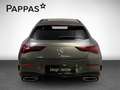 Mercedes-Benz CLA 200 d Shooting Brake *AMG-Line*Night-Paket*360°Kamera* Grau - thumbnail 5