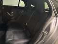 Mercedes-Benz CLA 200 d Shooting Brake *AMG-Line*Night-Paket*360°Kamera* Grau - thumbnail 17