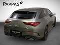 Mercedes-Benz CLA 200 d Shooting Brake *AMG-Line*Night-Paket*360°Kamera* Grau - thumbnail 6