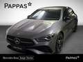 Mercedes-Benz CLA 200 d Shooting Brake *AMG-Line*Night-Paket*360°Kamera* Grau - thumbnail 1