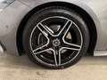Mercedes-Benz CLA 200 d Shooting Brake *AMG-Line*Night-Paket*360°Kamera* Grau - thumbnail 13