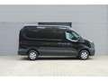 Renault Master IV FOURGON TRACTION 3T5 L2H2 BLUE DCI 150 EXTRA Negru - thumbnail 3