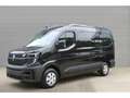 Renault Master IV FOURGON TRACTION 3T5 L2H2 BLUE DCI 150 EXTRA Negru - thumbnail 1