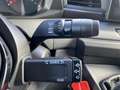 Renault Master IV FOURGON TRACTION 3T5 L2H2 BLUE DCI 150 EXTRA Negru - thumbnail 11